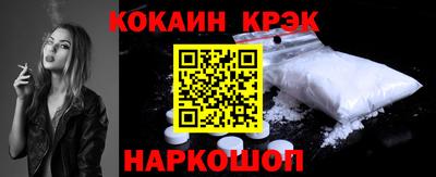 твердый Камышлов