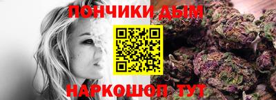 твердый Камышлов