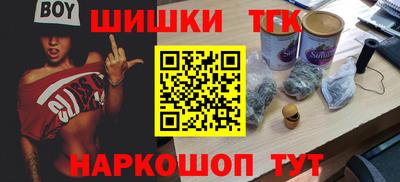 твердый Камышлов