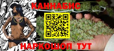 твердый Камышлов