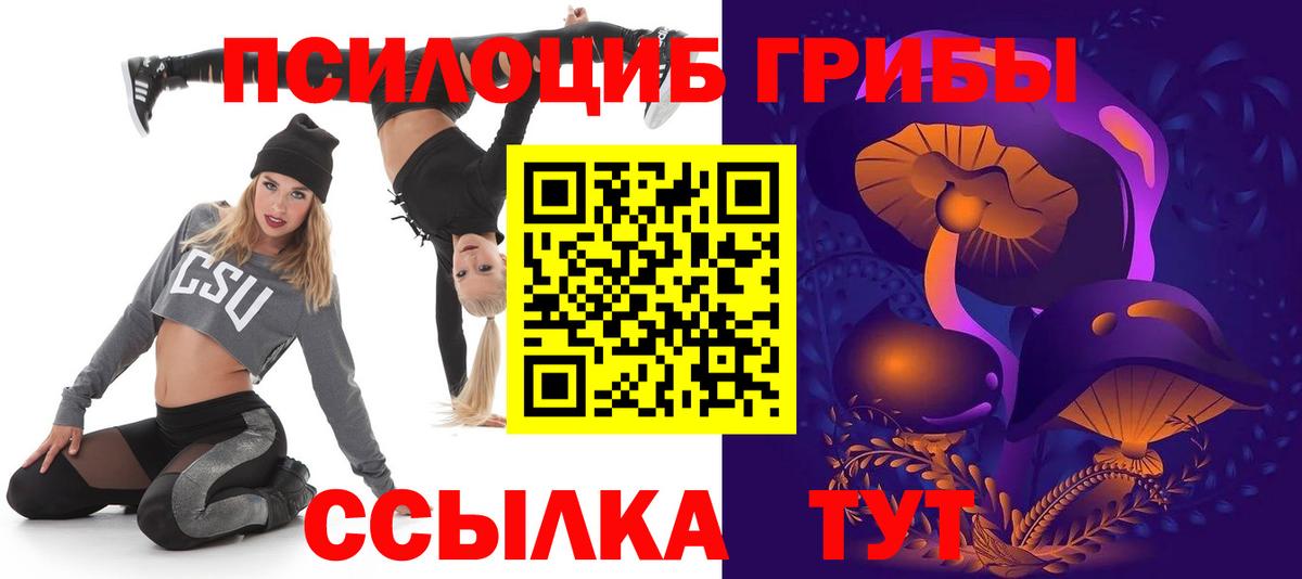 Псилоцибиновые грибы Psilocybe  Вход с VPN  Екатеринбург  как найти закладки  Псилоцибиновые грибы GOLDEN TEACHER 